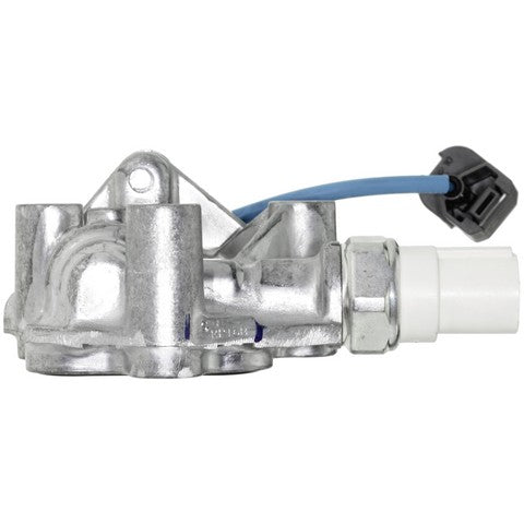 Engine Variable Valve Timing (VVT) Solenoid WVE 2T1151