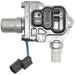 Engine Variable Valve Timing (VVT) Solenoid WVE 2T1151