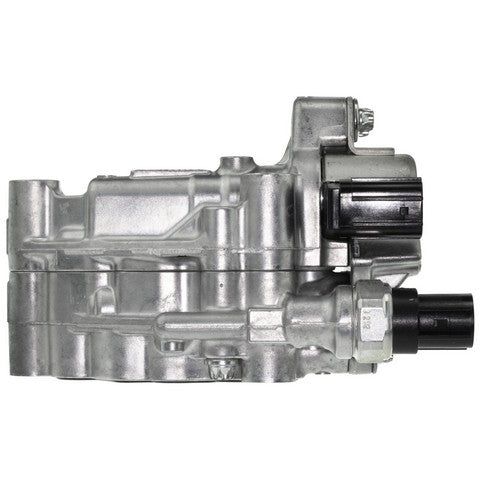 Engine Variable Valve Timing (VVT) Solenoid WVE 2T1153
