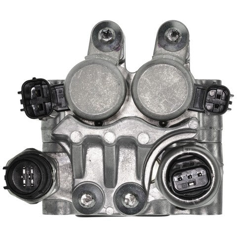 Engine Variable Valve Timing (VVT) Solenoid WVE 2T1153