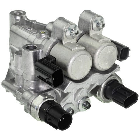 Engine Variable Valve Timing (VVT) Solenoid WVE 2T1153