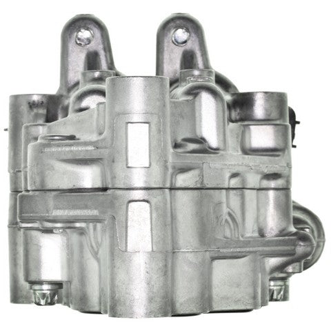 Engine Variable Valve Timing (VVT) Solenoid WVE 2T1153