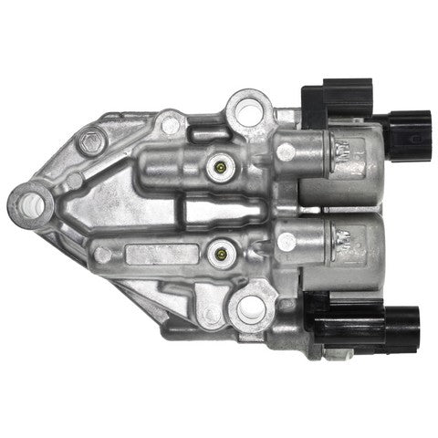 Engine Variable Valve Timing (VVT) Solenoid WVE 2T1153