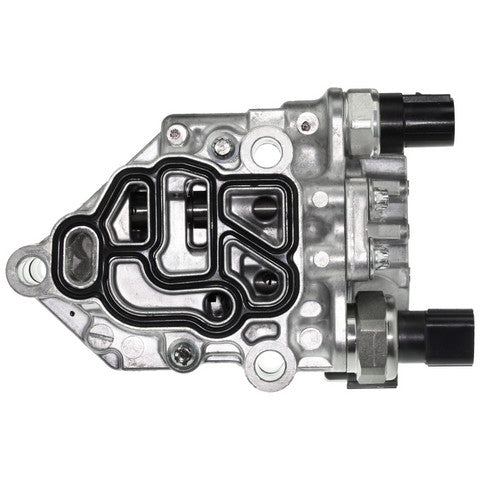 Engine Variable Valve Timing (VVT) Solenoid WVE 2T1153