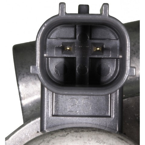 Engine Variable Valve Timing (VVT) Solenoid WVE 2T1153