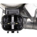 Engine Variable Valve Timing (VVT) Solenoid WVE 2T1153
