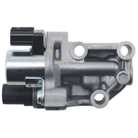Engine Variable Valve Timing (VVT) Solenoid WVE 2T1154