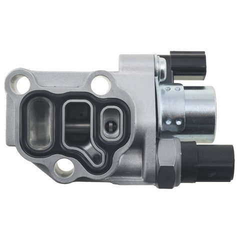 Engine Variable Valve Timing (VVT) Solenoid WVE 2T1154