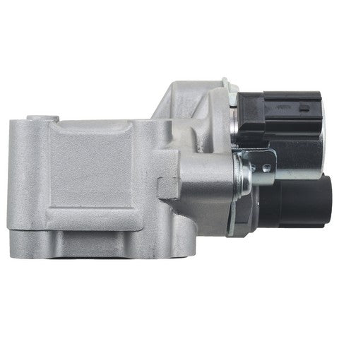 Engine Variable Valve Timing (VVT) Solenoid WVE 2T1154