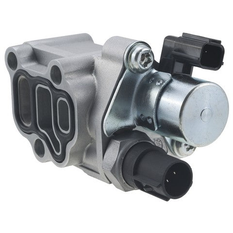 Engine Variable Valve Timing (VVT) Solenoid WVE 2T1154