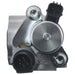 Engine Variable Valve Timing (VVT) Solenoid WVE 2T1154