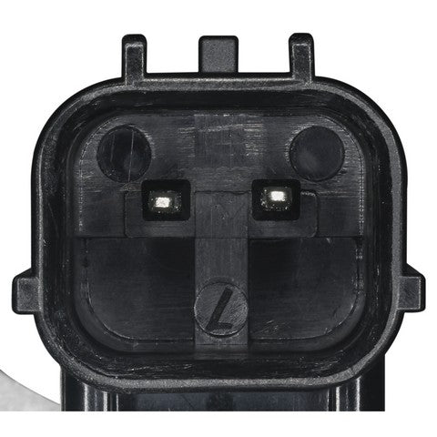 Engine Variable Valve Timing (VVT) Solenoid WVE 2T1154