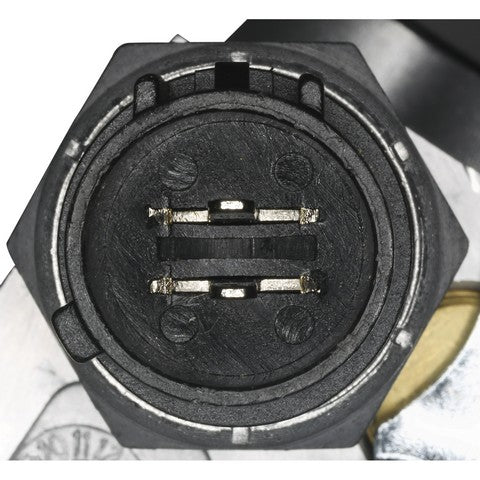 Engine Variable Valve Timing (VVT) Solenoid WVE 2T1154