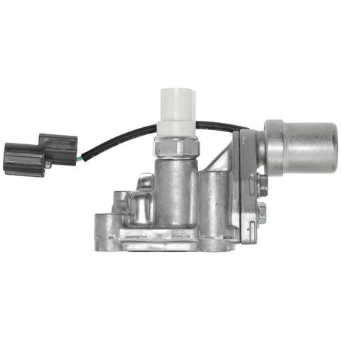 Engine Variable Valve Timing (VVT) Solenoid WVE 2T1155