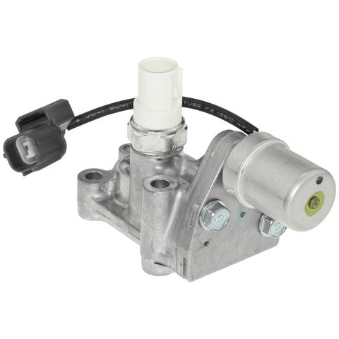 Engine Variable Valve Timing (VVT) Solenoid WVE 2T1155