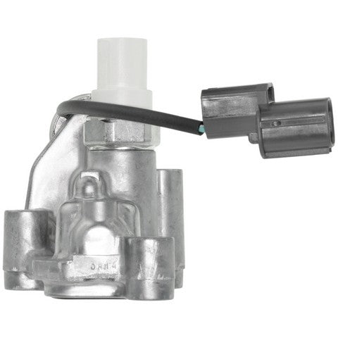 Engine Variable Valve Timing (VVT) Solenoid WVE 2T1155