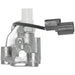 Engine Variable Valve Timing (VVT) Solenoid WVE 2T1155