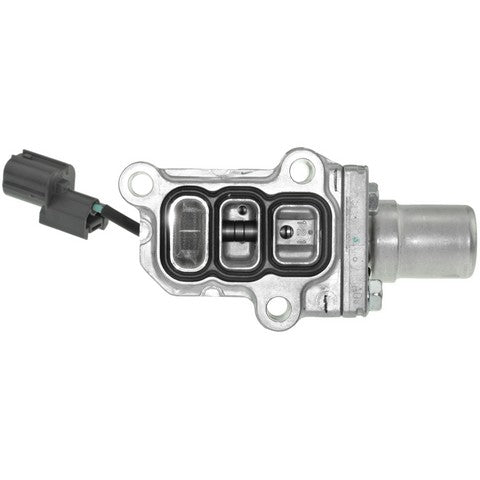Engine Variable Valve Timing (VVT) Solenoid WVE 2T1155