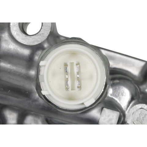 Engine Variable Valve Timing (VVT) Solenoid WVE 2T1155