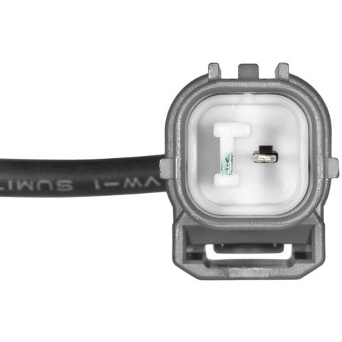 Engine Variable Valve Timing (VVT) Solenoid WVE 2T1155