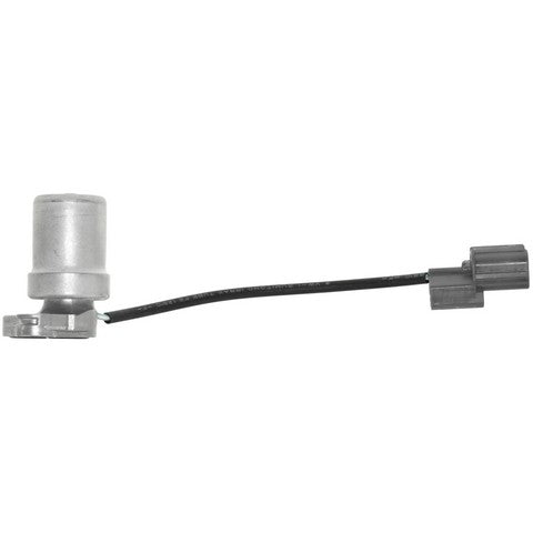 Engine Variable Valve Timing (VVT) Solenoid WVE 2T1156