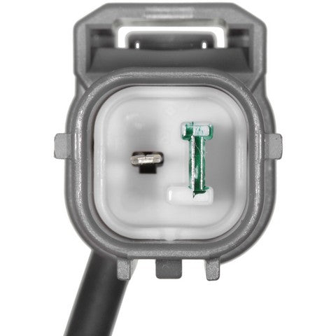 Engine Variable Valve Timing (VVT) Solenoid WVE 2T1156