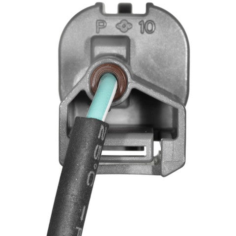 Engine Variable Valve Timing (VVT) Solenoid WVE 2T1156