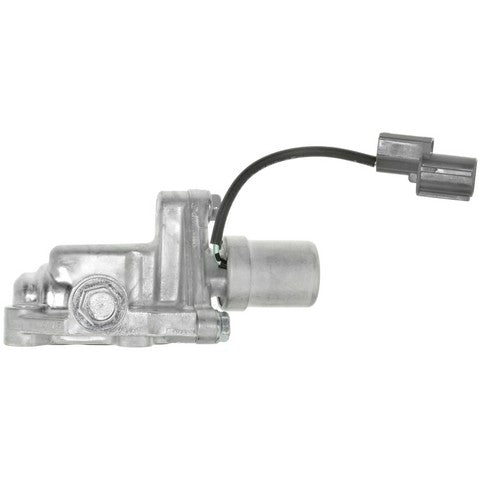 Engine Variable Valve Timing (VVT) Solenoid WVE 2T1159
