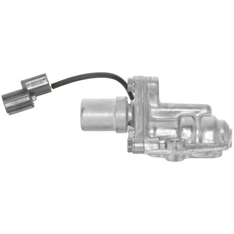 Engine Variable Valve Timing (VVT) Solenoid WVE 2T1159