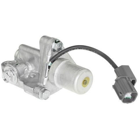 Engine Variable Valve Timing (VVT) Solenoid WVE 2T1159