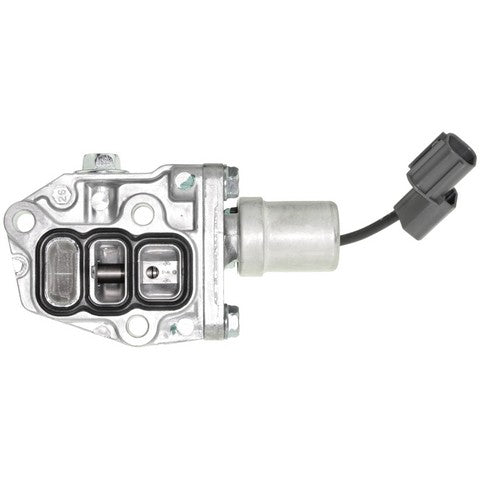 Engine Variable Valve Timing (VVT) Solenoid WVE 2T1159