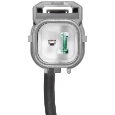 Engine Variable Valve Timing (VVT) Solenoid WVE 2T1159