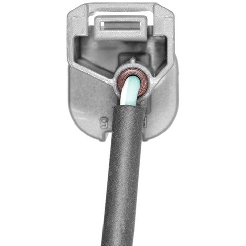 Engine Variable Valve Timing (VVT) Solenoid WVE 2T1159