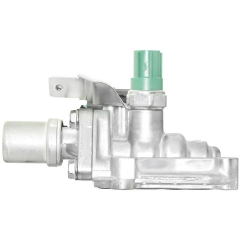 Engine Variable Valve Timing (VVT) Solenoid WVE 2T1160
