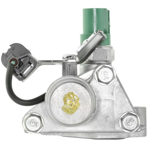 Engine Variable Valve Timing (VVT) Solenoid WVE 2T1160