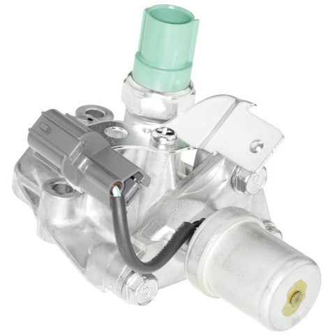 Engine Variable Valve Timing (VVT) Solenoid WVE 2T1160