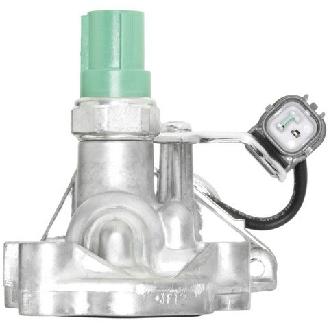 Engine Variable Valve Timing (VVT) Solenoid WVE 2T1160