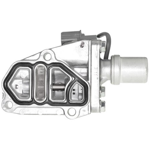 Engine Variable Valve Timing (VVT) Solenoid WVE 2T1160