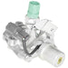 Engine Variable Valve Timing (VVT) Solenoid WVE 2T1160