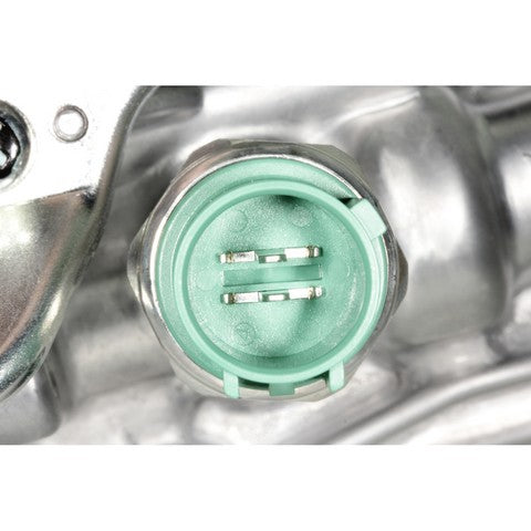 Engine Variable Valve Timing (VVT) Solenoid WVE 2T1160