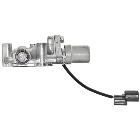 Engine Variable Valve Timing (VVT) Solenoid WVE 2T1161