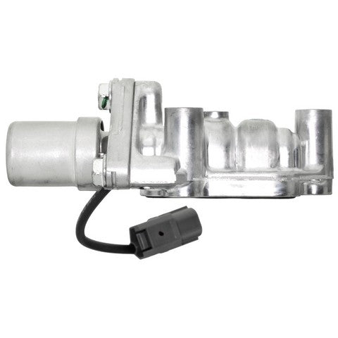 Engine Variable Valve Timing (VVT) Solenoid WVE 2T1161