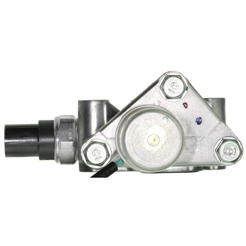 Engine Variable Valve Timing (VVT) Solenoid WVE 2T1161