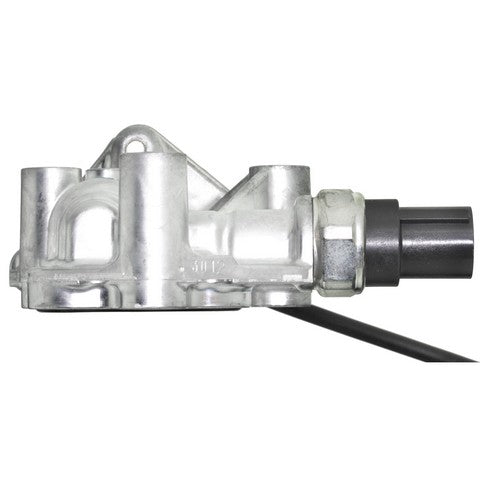 Engine Variable Valve Timing (VVT) Solenoid WVE 2T1161
