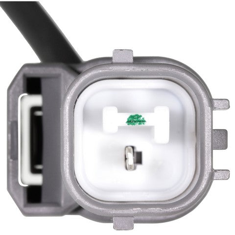 Engine Variable Valve Timing (VVT) Solenoid WVE 2T1161