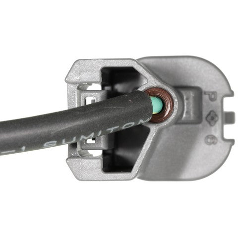 Engine Variable Valve Timing (VVT) Solenoid WVE 2T1161