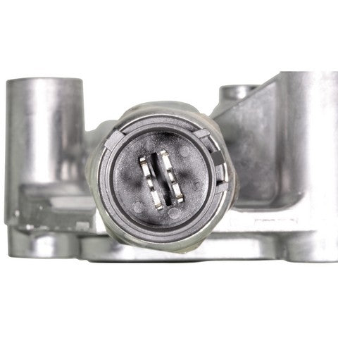 Engine Variable Valve Timing (VVT) Solenoid WVE 2T1161