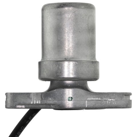 Engine Variable Valve Timing (VVT) Solenoid WVE 2T1162