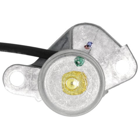 Engine Variable Valve Timing (VVT) Solenoid WVE 2T1162