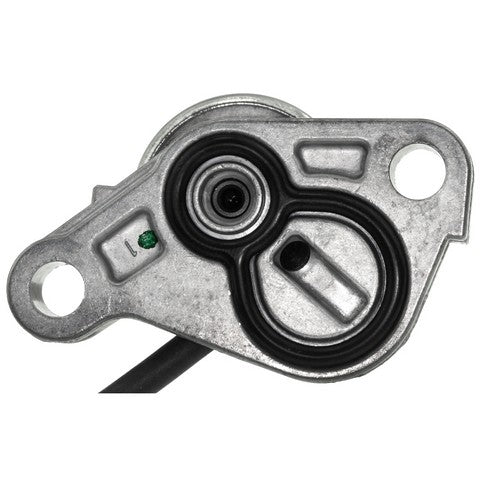 Engine Variable Valve Timing (VVT) Solenoid WVE 2T1162